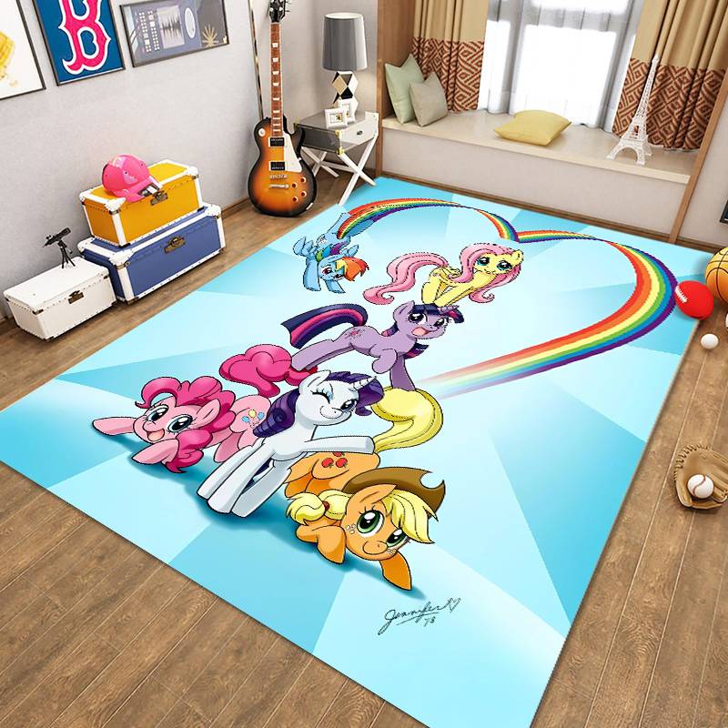 80*120cm